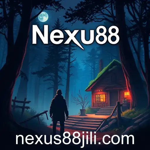 Unlocking New Worlds: Exploring the Adventure Game Category with nexus88