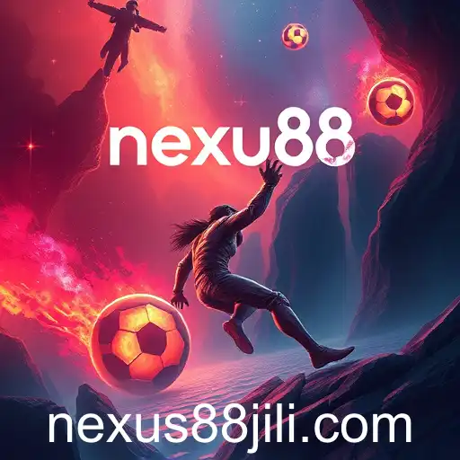 nexus88