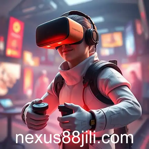 nexus88