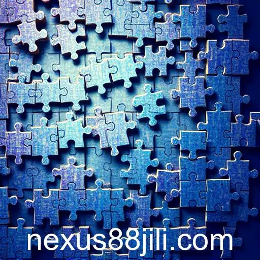 Gaming Evolution and nexus88 Impact