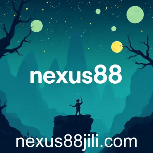 The Ever-Evolving World of Indie Games: Exploring the 'Nexus88'
