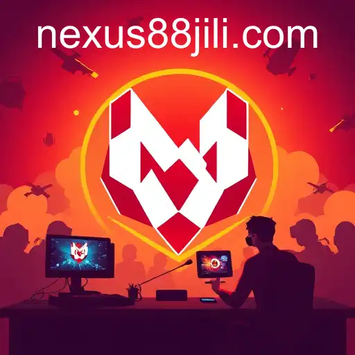 Nexus88: A New Era for Gaming Communities