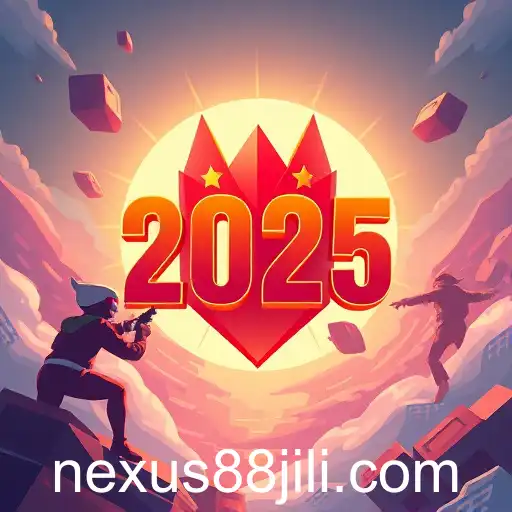 nexus88