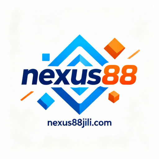 nexus88